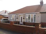 Newlands Road, Blyth NE24