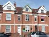 Chilton Street, Bridgwater TA6