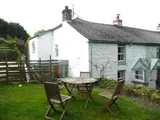 St. Marys Terrace, Lower Drift,Buryas Bridge, Penzance TR19