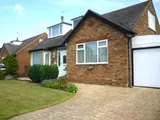 South Hey, Lytham St. Annes FY8