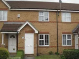 The Willows, Bradley Stoke, Bristol BS32