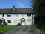 Nelson Gardens, Inskip, Preston PR4