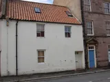 Ness Street