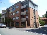 Eccles Fold, Eccles, Manchester M30