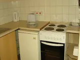 Locking Road, Weston-super-Mare
