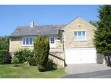 Broadacres, Fourstones, NE47 5LW