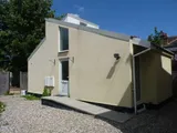 Rear Of Beedell Avenue, Westcliff On Sea