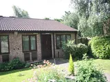 Delisle Court, Loughborough, LE11 4PP