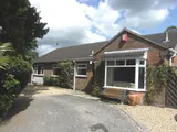 Nursery Avenue, Stockton Brook, Stoke-On-Trent ST9