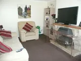 Kestral Way, Paynters Lane, Redruth TR16