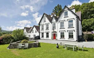 7 bedroom property in Rowen, Conwy, Gwynedd