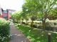 currypartners_2146_img_08.jpg