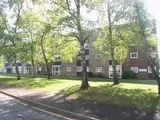 Trafalgar Drive, WALTON-ON-THAMES, Surrey