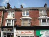 Elm Grove, Southsea, PO5