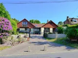 Lytchett Matravers