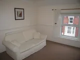 Waverley Grove, Southsea PO4