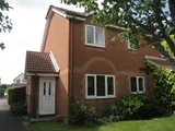 Ormonds Close, Bradley Stoke, Bristol BS32