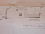 Tehidy Road, Tywardreath, Par PL24