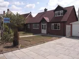 Elson Road, Liverpool L37