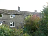Beckside, Nettleham, Lincoln LN2