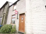 Burnley Road, Rossendale BB4