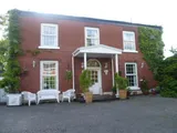 Worsley Road, Farnworth, Bolton BL4