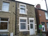 Cherry Tree Street, Elsecar, Barnsley S74