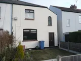 Bolham Lane, Retford DN22