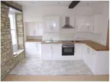 4 London House - 2a Well Hill, Minchinhampton, Cotswolds