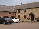 Lamesley, Gateshead
