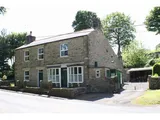 Langley Villa, Langley-On-Tyne, NE47 5LA