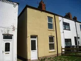Wellington Road, Mablethorpe LN12