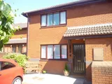 Housman Park, Bromsgrove B60