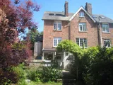 Ashford Road, Tenterden TN30