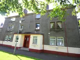 Sunart Avenue, Renfrew PA4