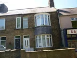 Jubilee Terrace, Crawcrook NE40