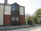 Pool Avenue, Askern, Doncaster DN6