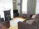 Image 2 Image 2