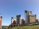 Baltic Quays, Mill Road, Gateshead