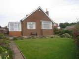 Saltburn Road, Brotton, Saltburn-By-The-Sea TS12