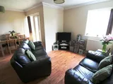 Welwyn Garden City, GUIDE PRICE £175,000 - £185,00