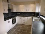 Phase 6, Uwch Y Maes, Dolgellau, Gwynedd
