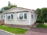 Roecliffe Park Roecliffe Lane, Boroughbridge, York YO51