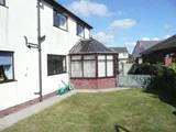 Richmond Gardens, Haverigg, Millom LA18