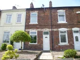 Painthorpe Lane, Crigglestone, Wakefield WF4