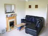 Mayflower Crescent, Buckshaw Village, Chorley PR7