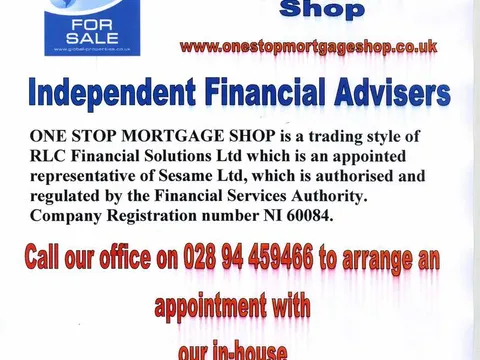 one_stop_ad342.jpg