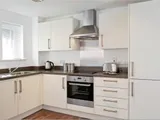 "Plot 4", Charter Place, 204 - 206 Camp Road, St Albans, Hertfordshire