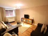 HORNCHURCH, RM11