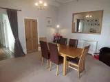 Battle Court, Eastbourne